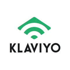 Klaviyo Magento 2