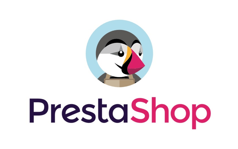 PrestaShop