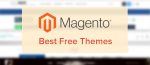 2022年の10の最高の無料Magento2テーマとテンプレート