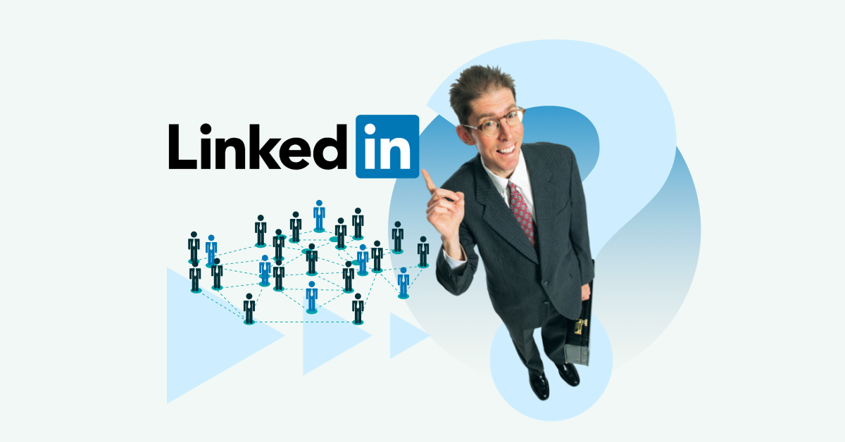 LinkedIn