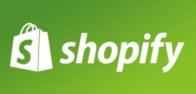 Shopify إيجابيات وسلبيات