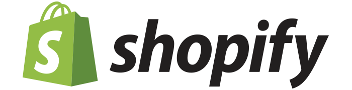 Bezgłowy Shopify