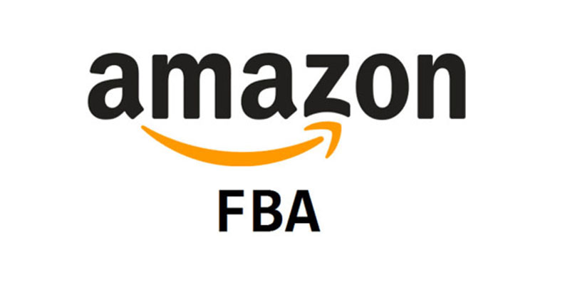 アマゾンFBA