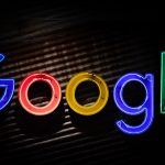 خدمة عملاء إعلانات Google: كيفية الحصول على المساعدة