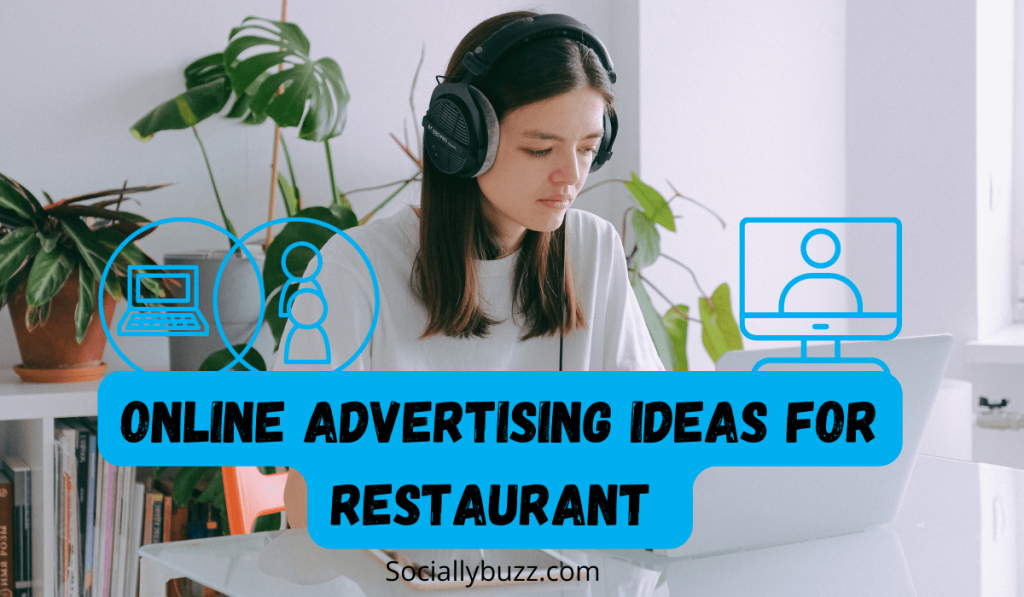 IDE-IKLAN-ONLINE-UNTUK-RESTORAN - SOCIALLYBUZZ.COM