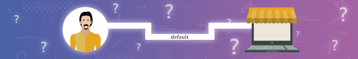 Hreflang="x-default"가 필요한 이유는 무엇입니까?