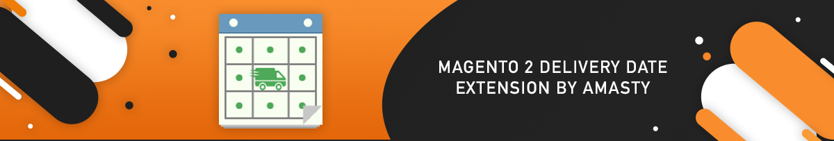 10 лучших расширений даты доставки для Magento 2 | Блог MageWorx Magento