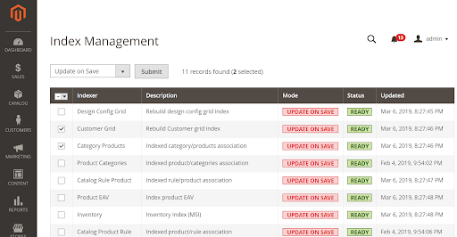 Magento Web サイトをスピードアップするための 5 つのヒント | MageWorx マジェントブログ