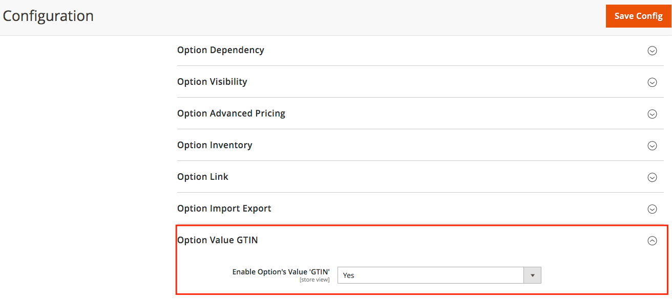 Magento 2 で製品のカスタム フィールドを追加する方法 | Mageworx ブログ