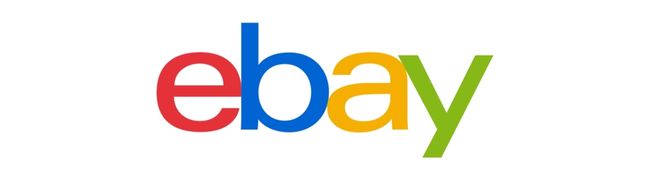 eBay