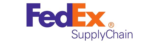 Fedex