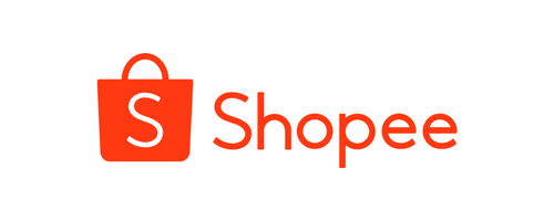 shopee