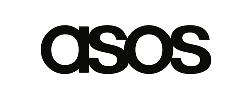 asos