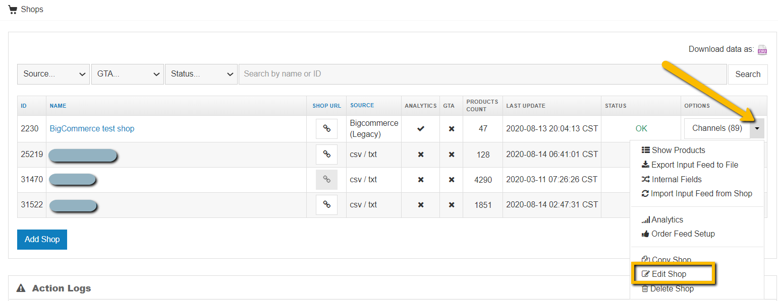 updates-frequency-datafeedwatch