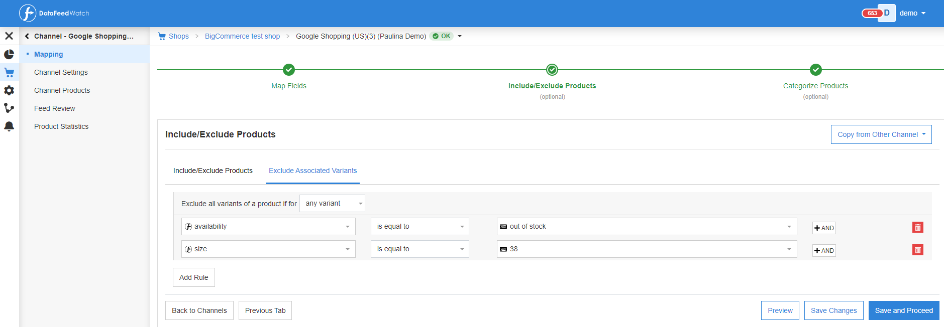 exclude_variants_of_products-1