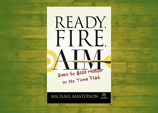 ready-fire-aim-michael-masterson.png