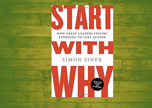 왜-simon-sinek.png로 시작