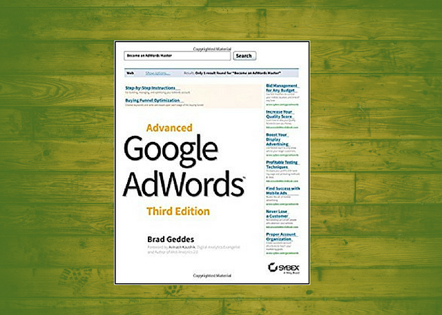 고급-google-adwords-brad-geddes.png