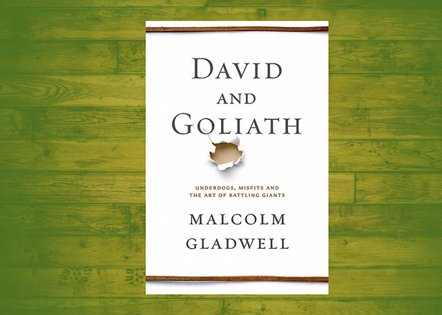 David-and-goliath-malcolm-gladwell.png