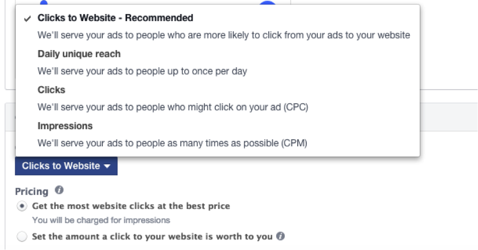 facebook-optimized-bidding.png