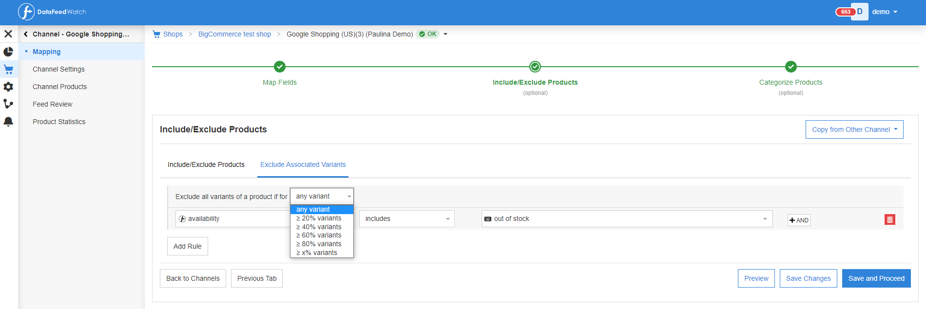 exclude_variants