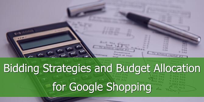 bid-strategies-budget-allocation-google-shopping.jpg