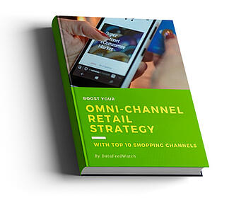 e-book omnicanal