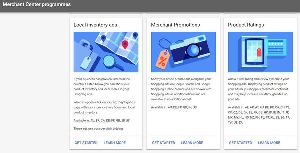 comerciante_center_programs_local_inventory_ads