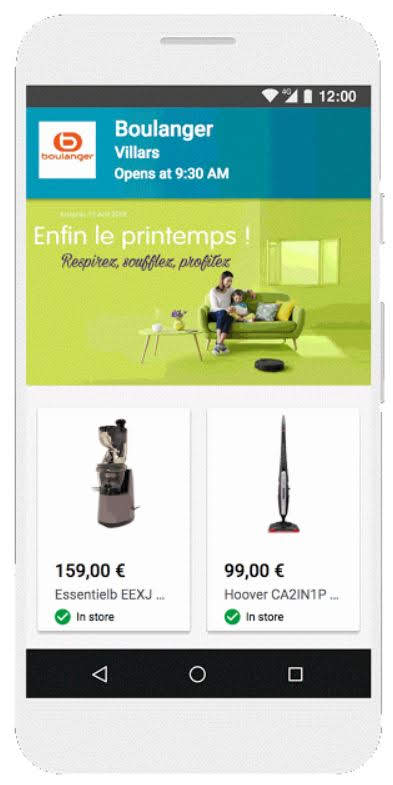 local_catalog_ads_on_display