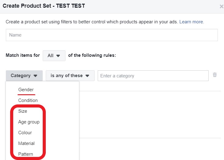 facebook_dynamic_ads_feed_marketing_tips_opsiyonel_feed_attributes