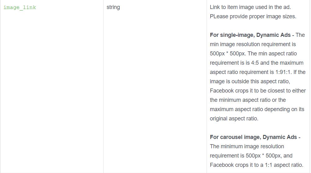 facebook_dynamic_ads_feed_marketing_tips_image_attribute