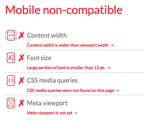 how_to_create_the_perfect_eBay_listing_mobile_not_ Compatible_listings