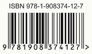 ISBN_kodu