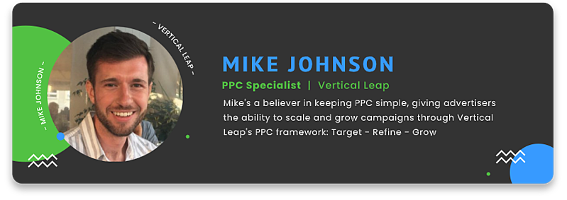 Mike-johnson-search-agency-uk