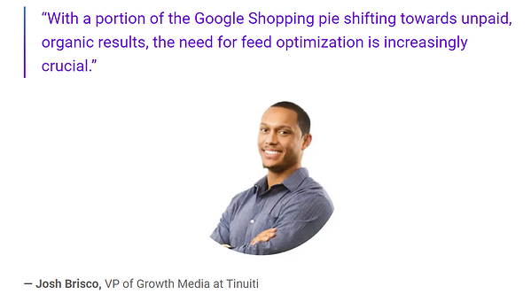 feed-importância-google-shopping