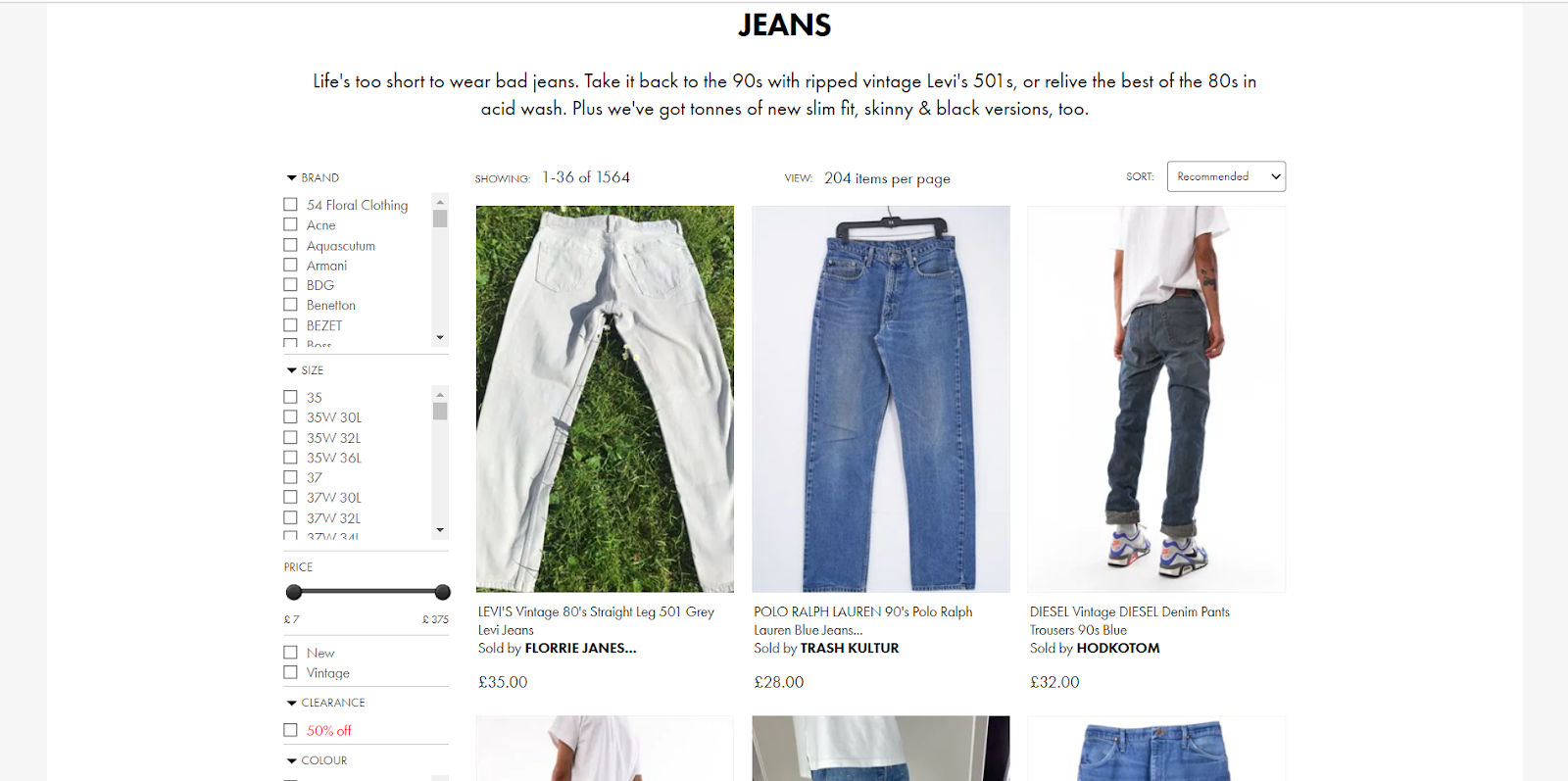 asos-marketplace-sell-online-UK