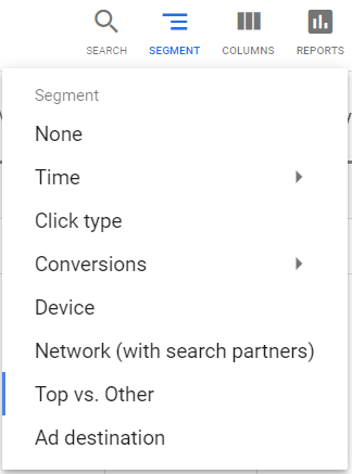 top_vs_other_metric