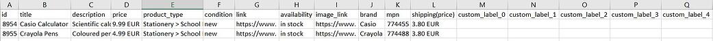 product_feed_custom_label_spreadsheet_example-1