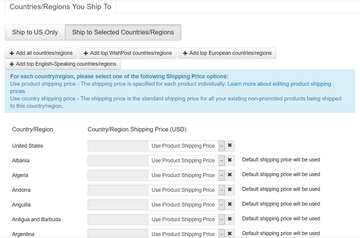 Wish_shipping_countries_2