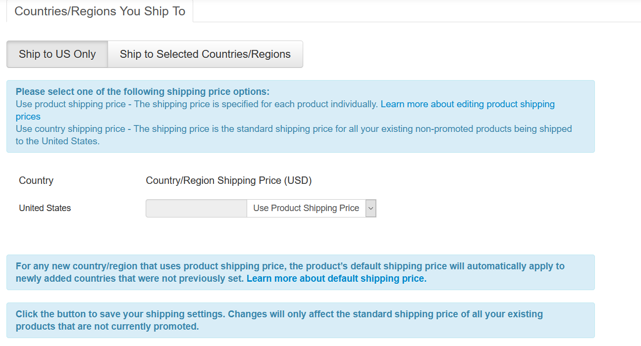 Wish_shipping_countries