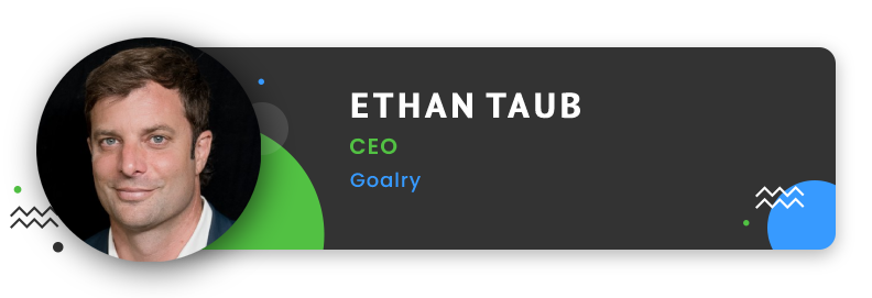 Ethan_Taub_headshot