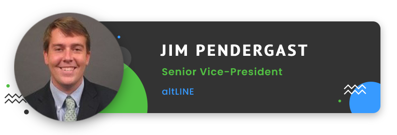 Jim_Pendergast