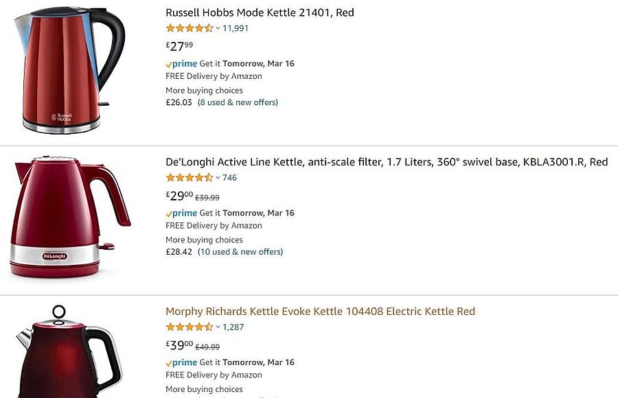 amazon_trends_electronics