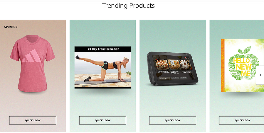 amazon_trends