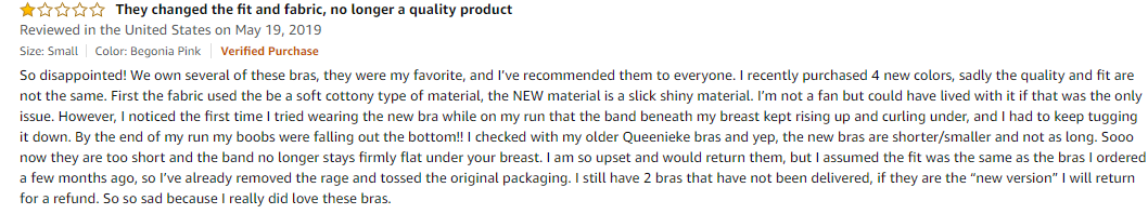 amazon_bad_review