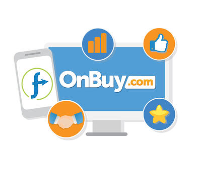 DataFeedWatch_and_OnBuy_channel