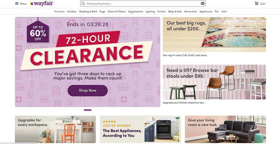 wayfair_marketplace_to_sell_furniture