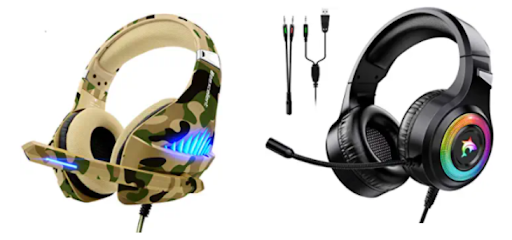 gaming-headsets-wachsende-nachfrage