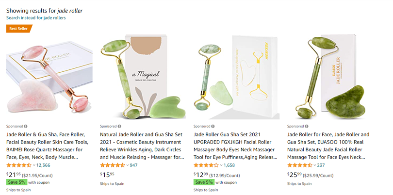 Jade-Walzen-Amazon-Trends-1