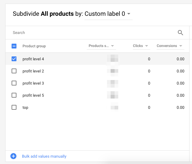 create_custome_labels